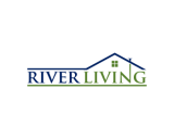 /public/logoimage/1427118024River Living.png